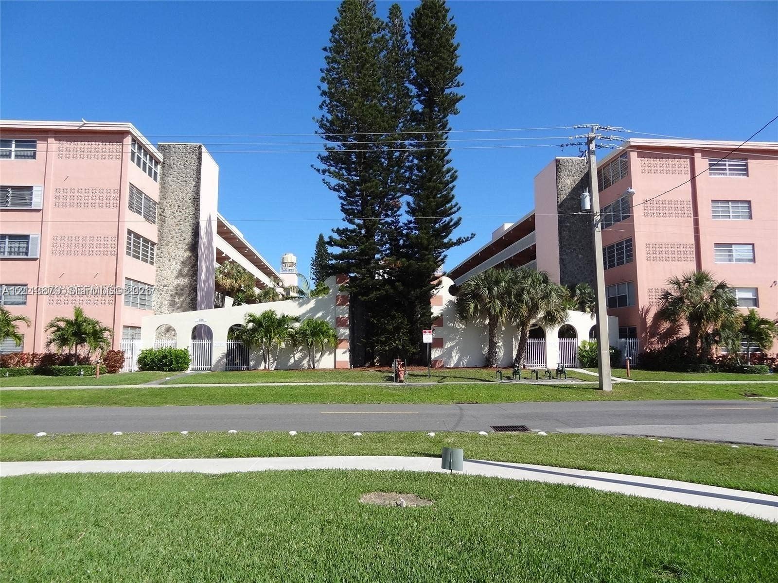 180 NE 12th Avenue, #16E, Hallandale Beach, FL 33009 Photo 13