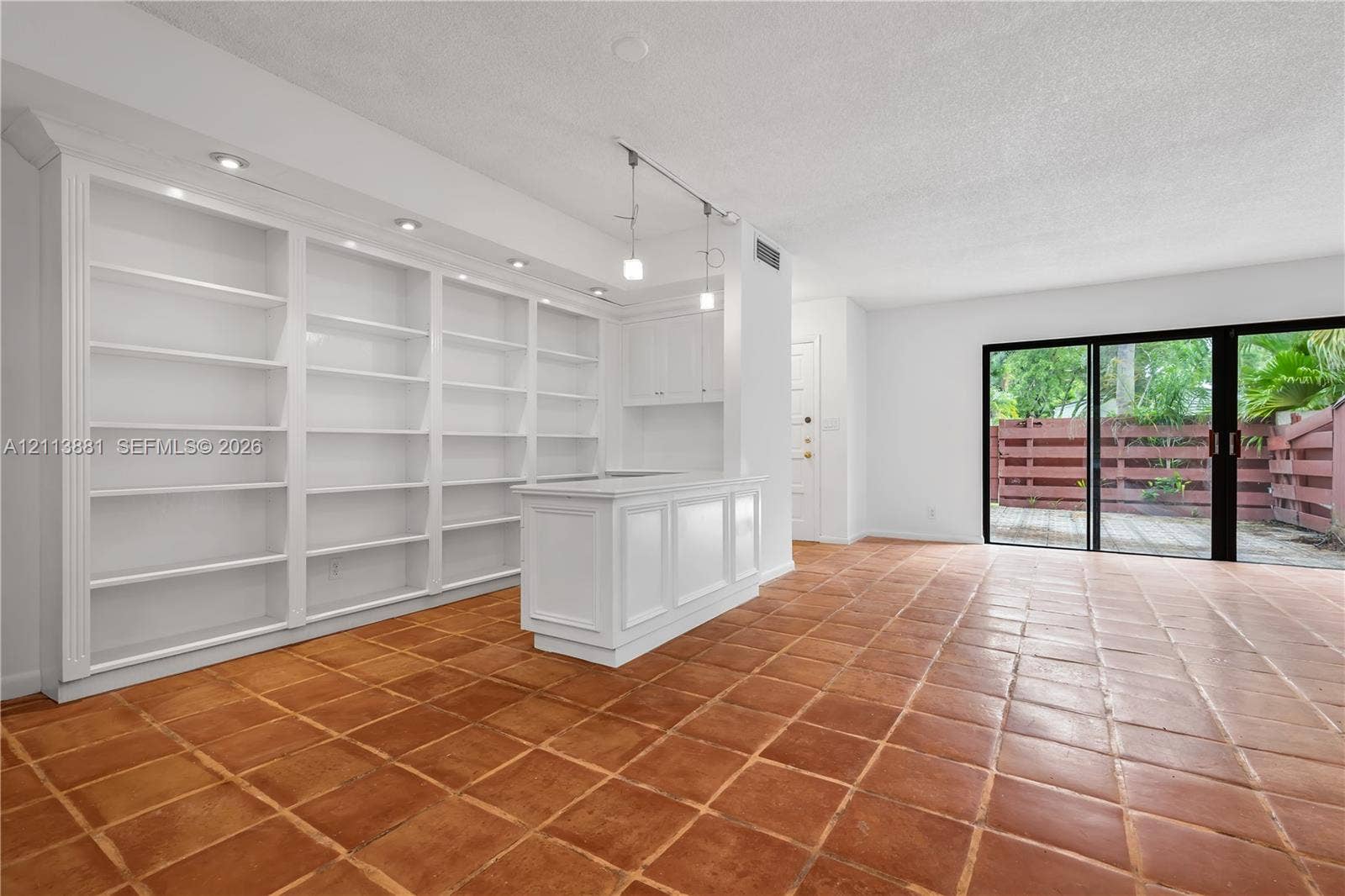 3886 Meadow Lane, #250, Hollywood, FL 33021 Photo 11