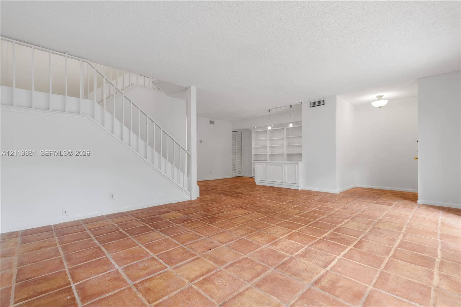 3886 Meadow Lane, #250, Hollywood, FL 33021 Photo 12