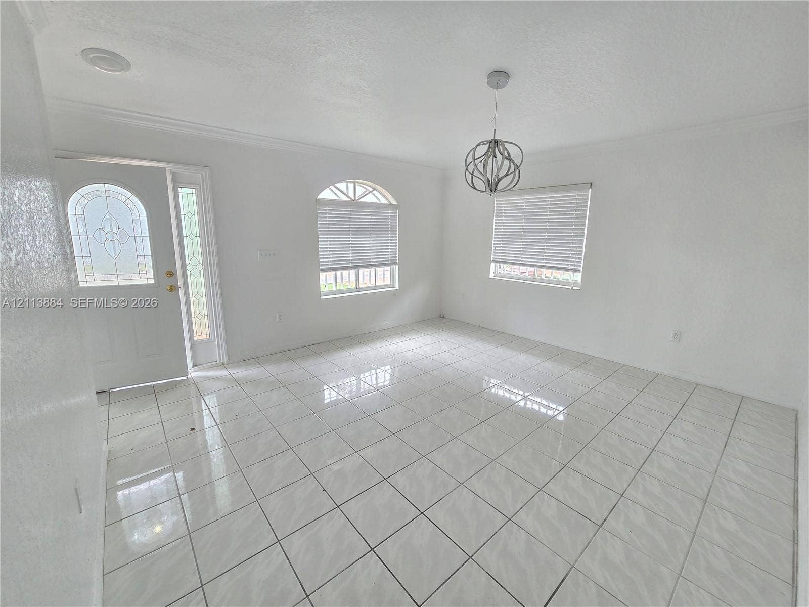 7456 W 34th Court, Hialeah, FL 33018 Photo 3