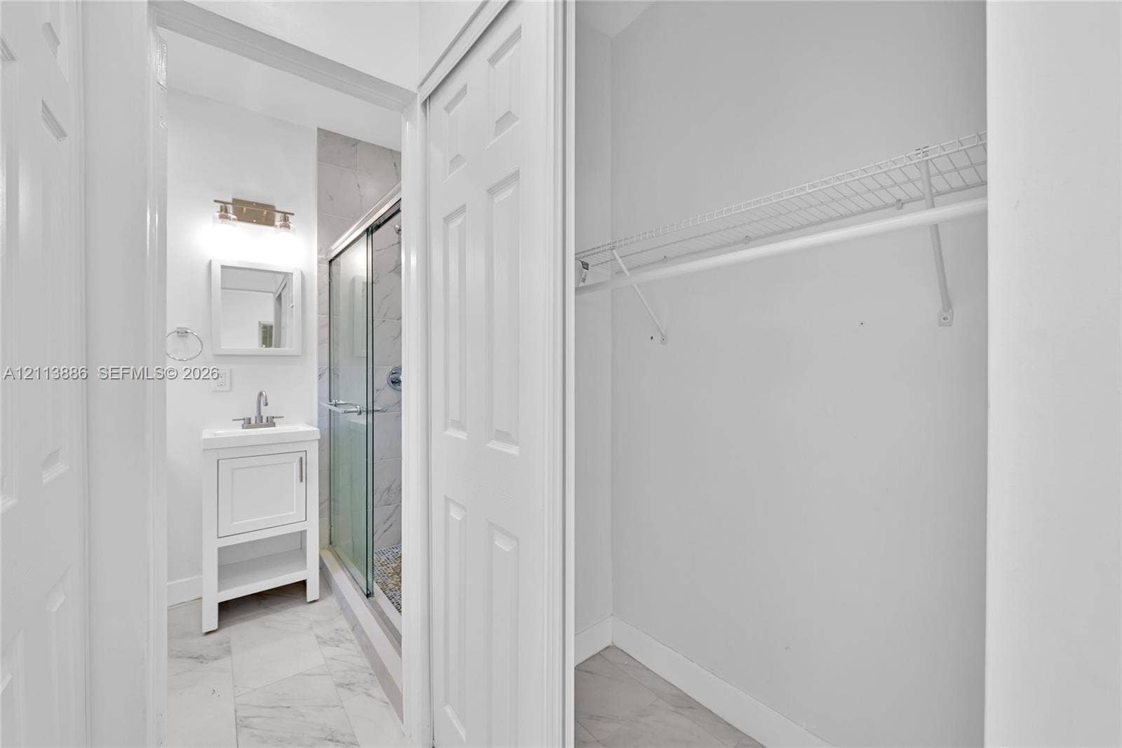 1839 Funston Street, #1, Hollywood, Hollywood, FL 33020 Photo 13