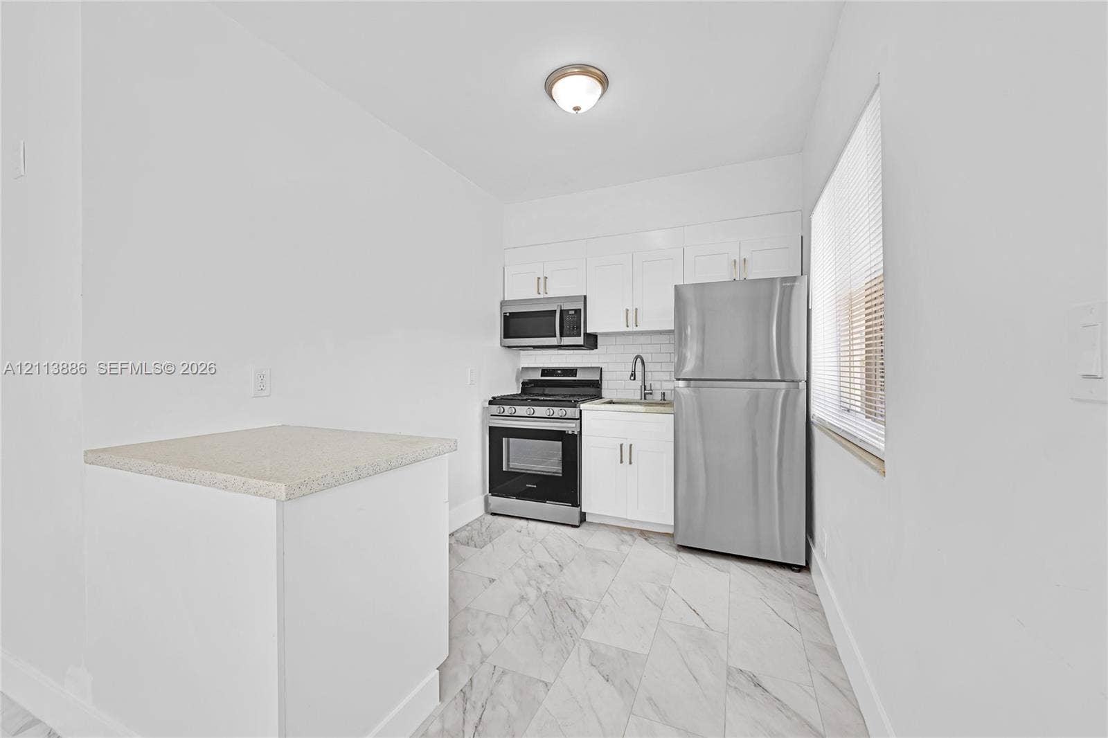 1839 Funston Street, #1, Hollywood, Hollywood, FL 33020 Photo 19