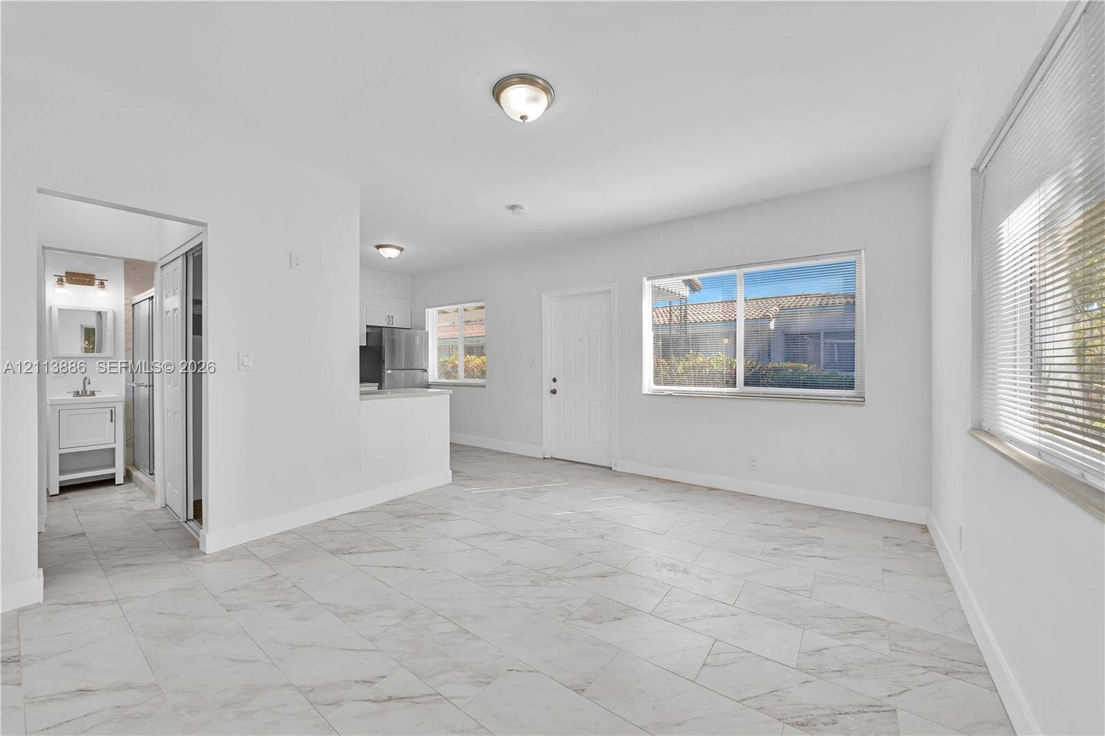 1839 Funston Street, #1, Hollywood, Hollywood, FL 33020 Photo 17