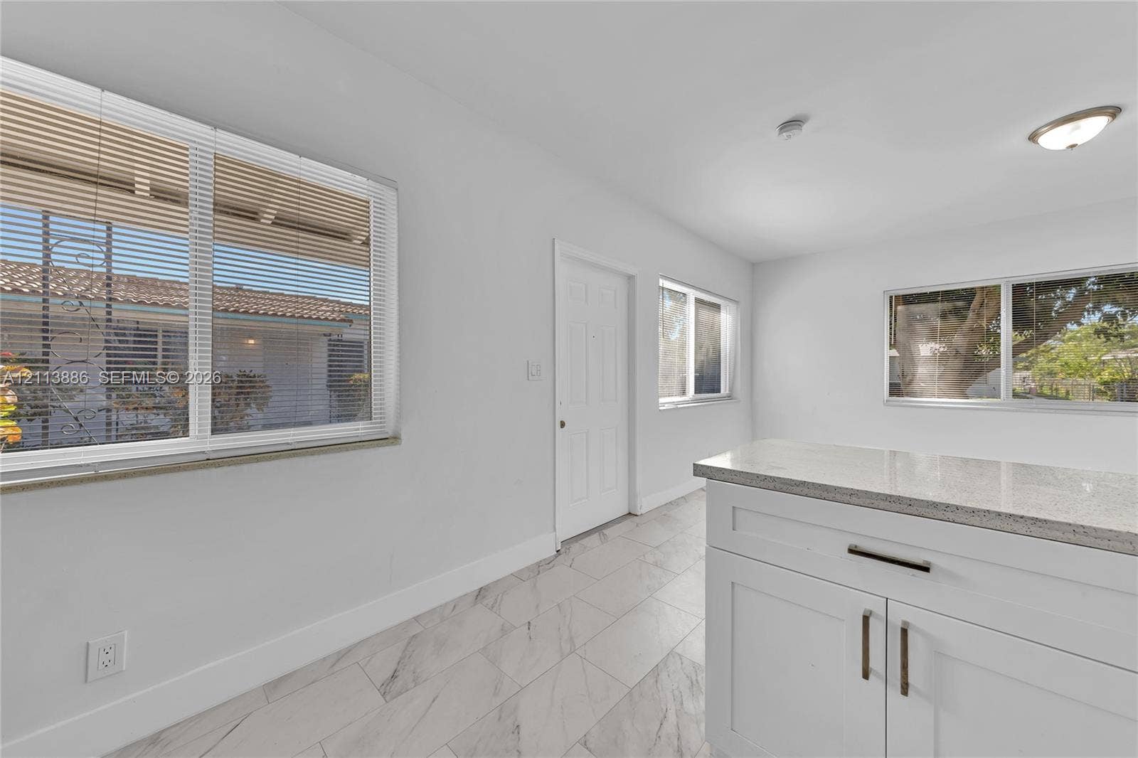 1839 Funston Street, #1, Hollywood, Hollywood, FL 33020 Photo 21