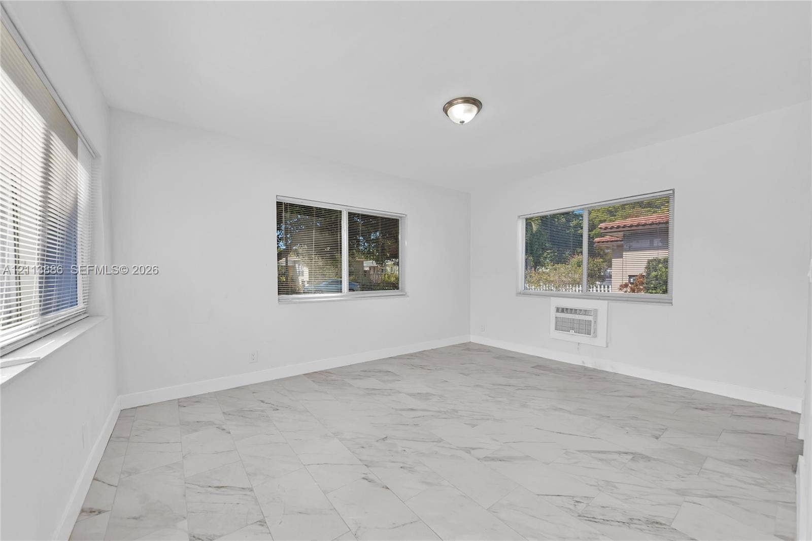 1839 Funston Street, #1, Hollywood, Hollywood, FL 33020 Photo 6