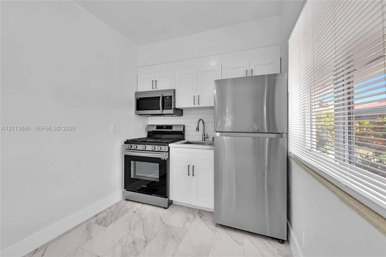 1839 Funston Street, #1, Hollywood, Hollywood, FL 33020 Photo 2