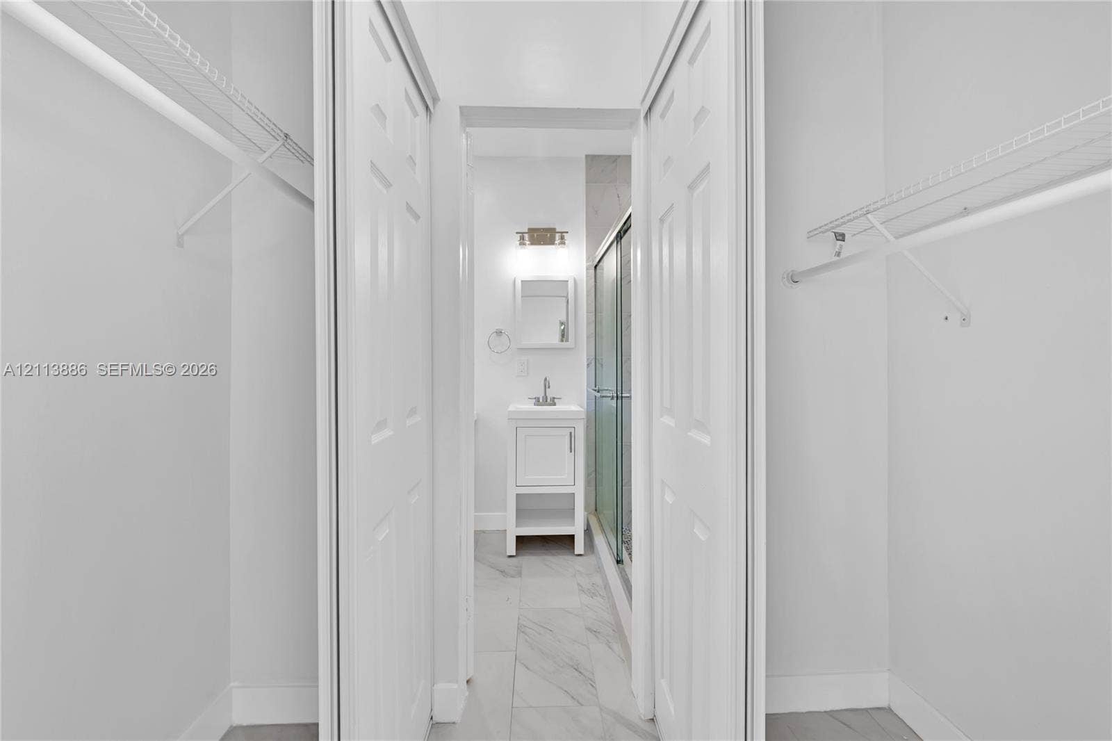 1839 Funston Street, #1, Hollywood, Hollywood, FL 33020 Photo 5