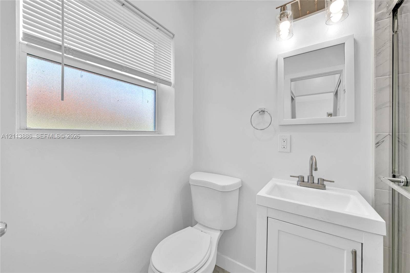 1839 Funston Street, #1, Hollywood, Hollywood, FL 33020 Photo 15