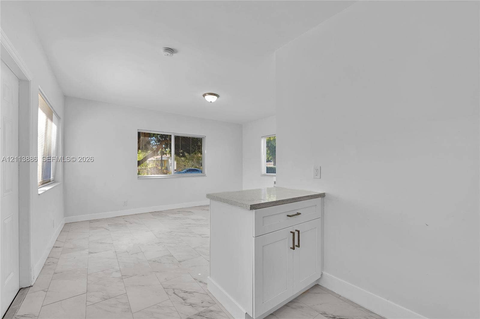 1839 Funston Street, #1, Hollywood, Hollywood, FL 33020 Photo 20