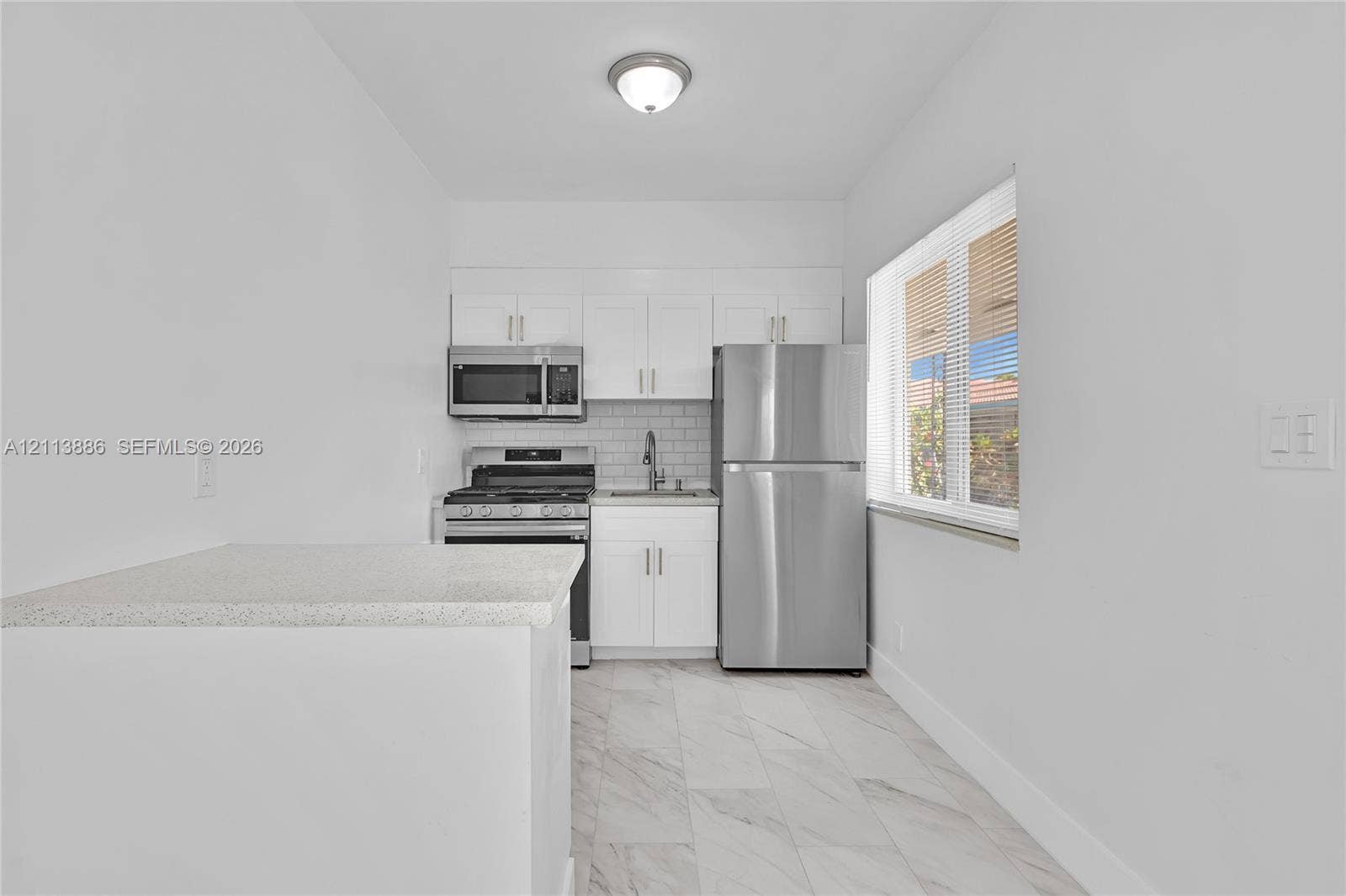 1839 Funston Street, #1, Hollywood, Hollywood, FL 33020 Photo 12
