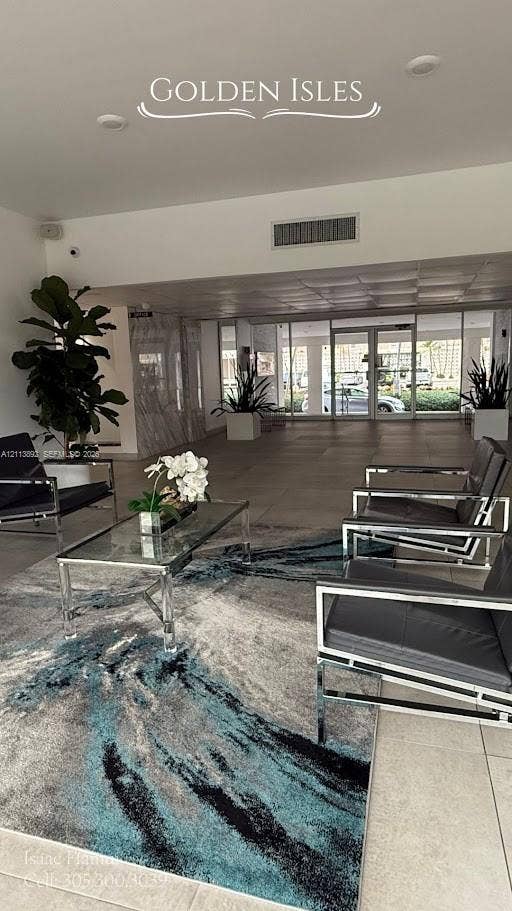 401 Golden Isles Drive, #509, Hallandale Beach, FL 33009 Photo 8