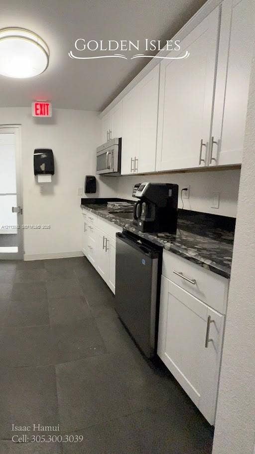 401 Golden Isles Drive, #509, Hallandale Beach, FL 33009 Photo 9