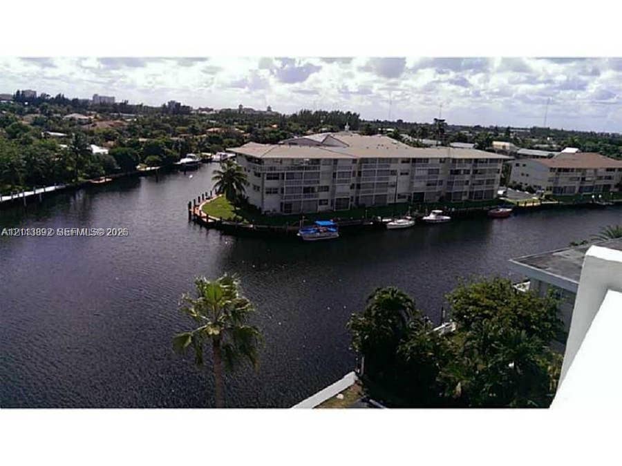 Property photo for 401 Golden Isles Drive, #509, Hallandale Beach, FL