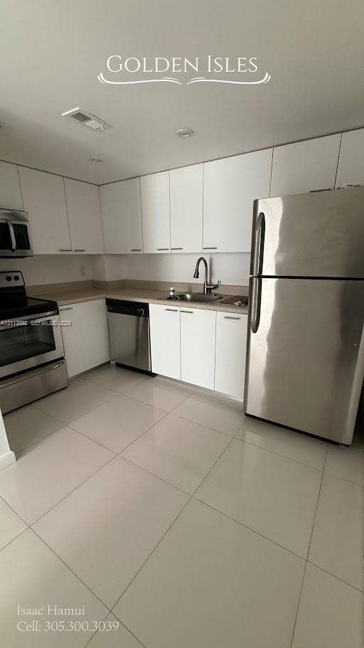 401 Golden Isles Drive, #509, Hallandale Beach, FL 33009 Photo 5
