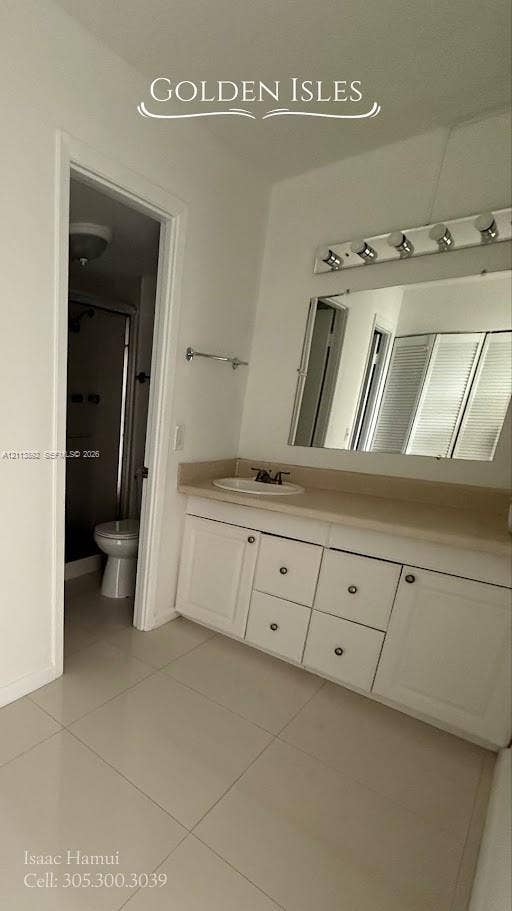 401 Golden Isles Drive, #509, Hallandale Beach, FL 33009 Photo 6