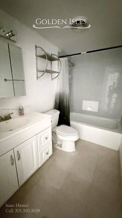 401 Golden Isles Drive, #509, Hallandale Beach, FL 33009 Photo 4