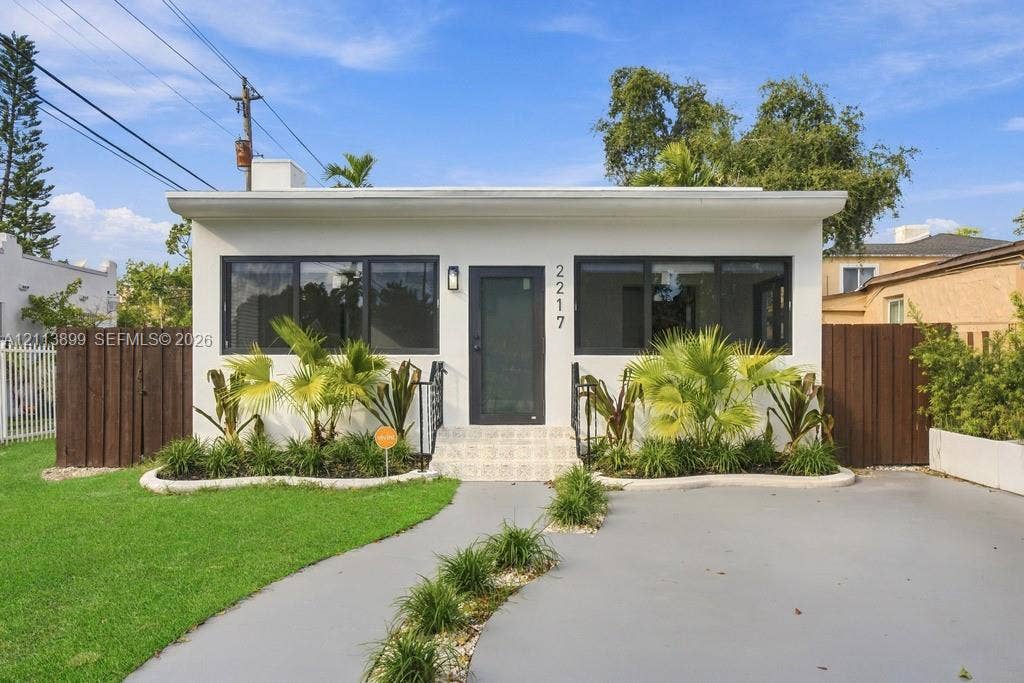 2217 SW 11th Street, Miami, FL 33135 Photo 1