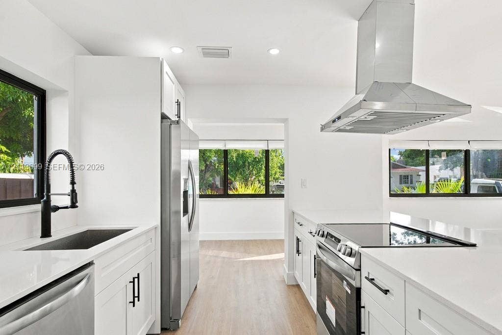2217 SW 11th Street, Miami, FL 33135 Photo 8