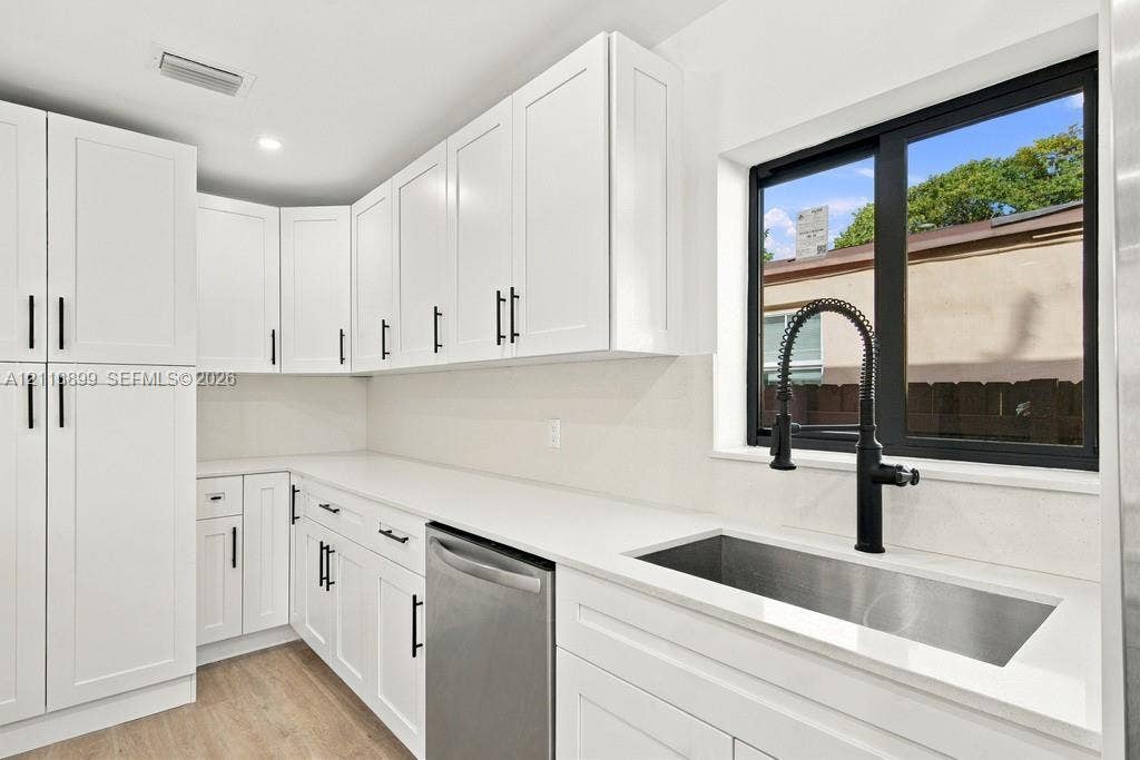 2217 SW 11th Street, Miami, FL 33135 Photo 9