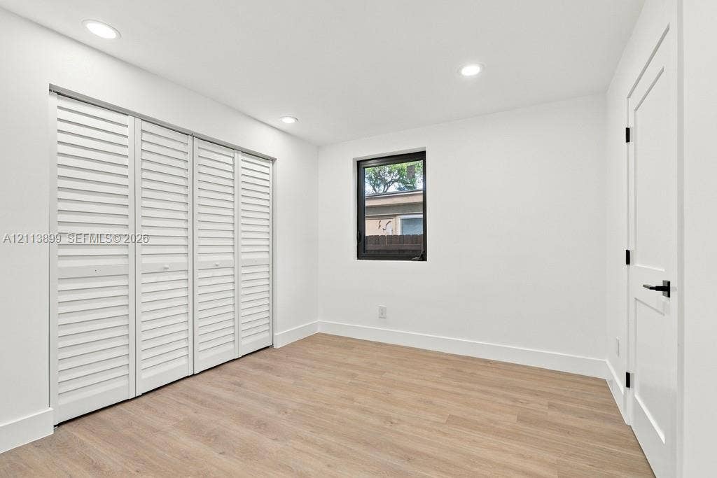 2217 SW 11th Street, Miami, FL 33135 Photo 22