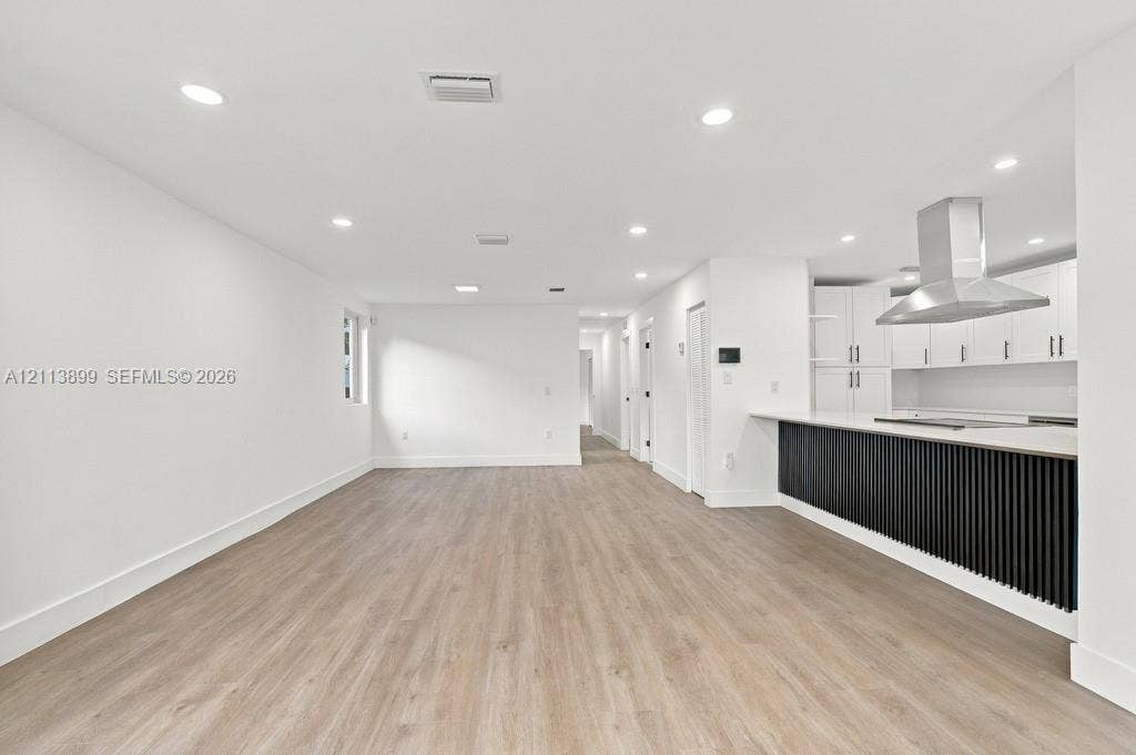 2217 SW 11th Street, Miami, FL 33135 Photo 6