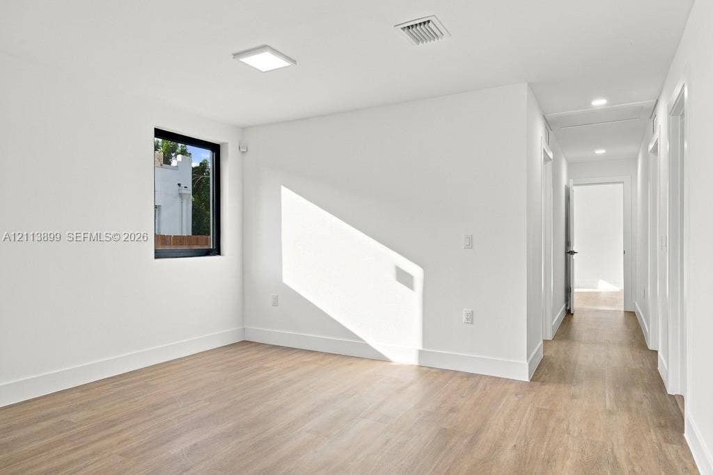 2217 SW 11th Street, Miami, FL 33135 Photo 11