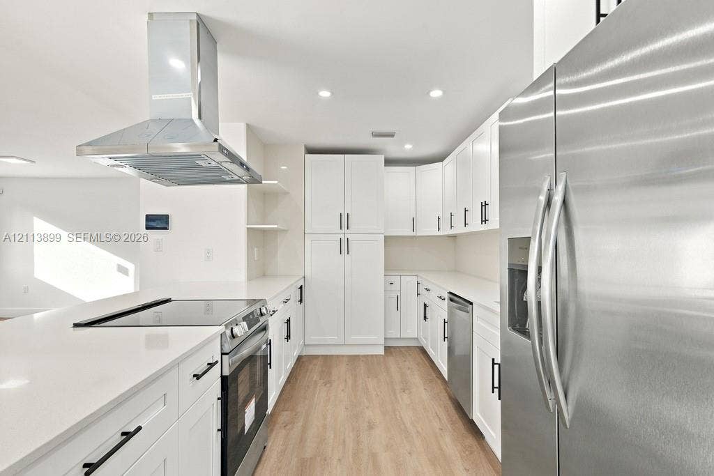 2217 SW 11th Street, Miami, FL 33135 Photo 7