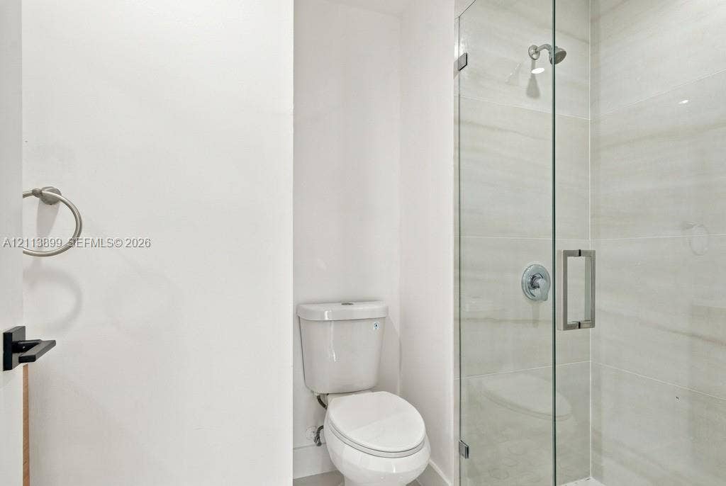2217 SW 11th Street, Miami, FL 33135 Photo 21