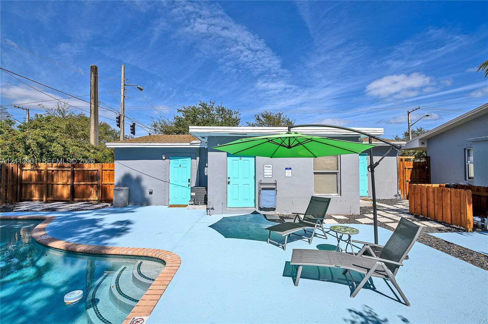 1720 NE 13th Street, #1, Fort Lauderdale, Fort Lauderdale, FL 33304 Photo 9