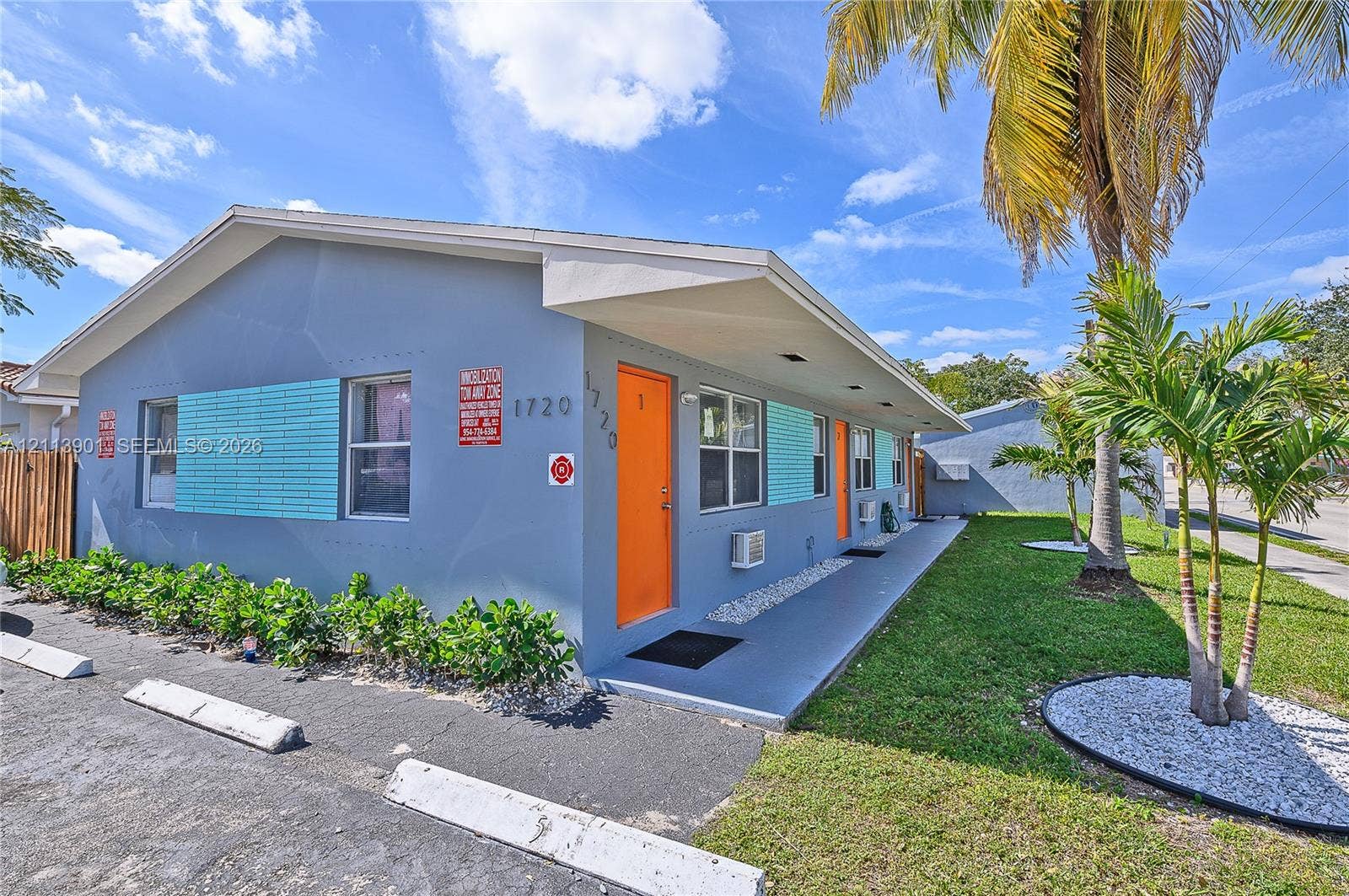 1720 NE 13th Street, #1, Fort Lauderdale, Fort Lauderdale, FL 33304 Photo 13