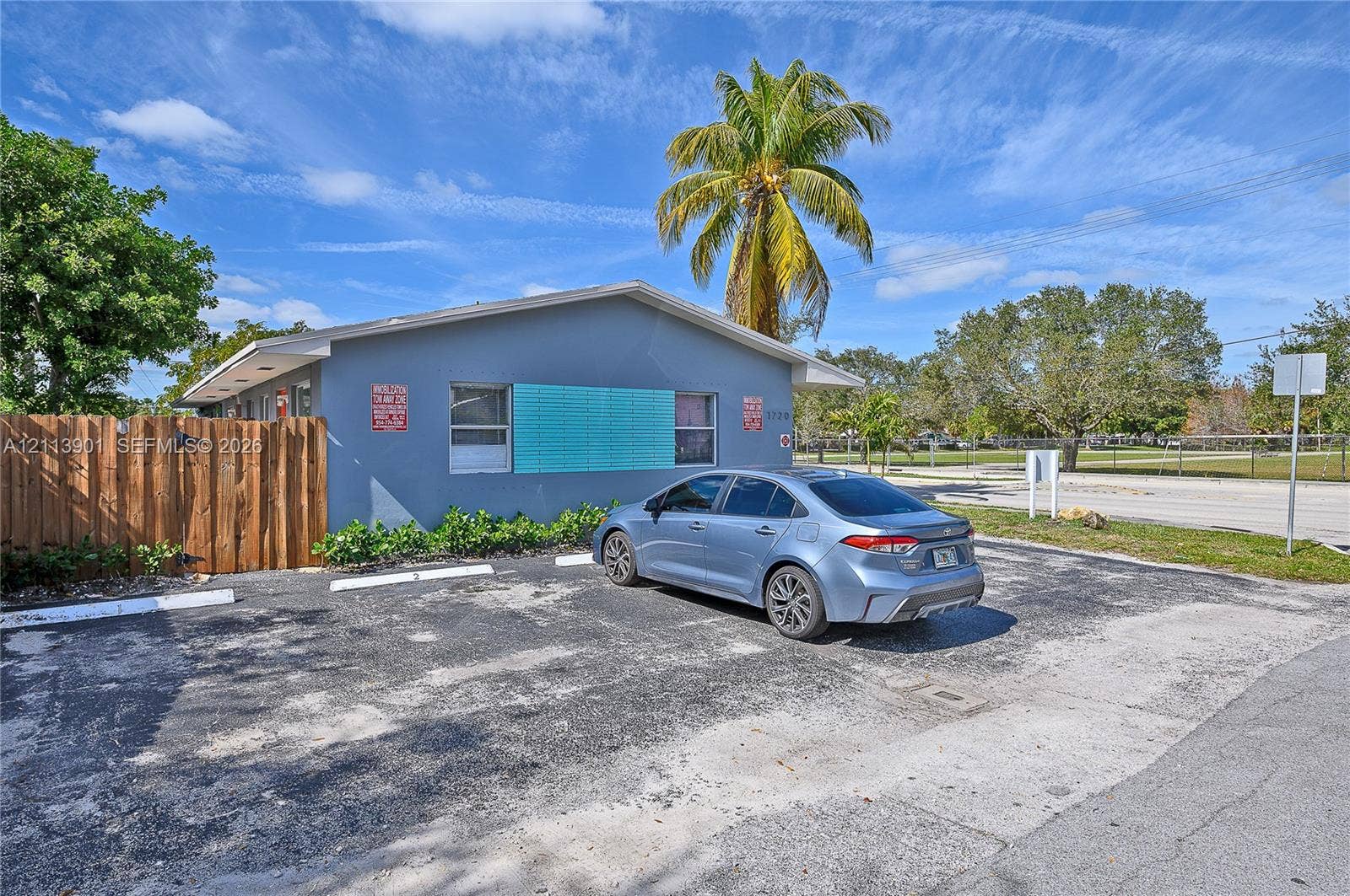 1720 NE 13th Street, #1, Fort Lauderdale, Fort Lauderdale, FL 33304 Photo 12