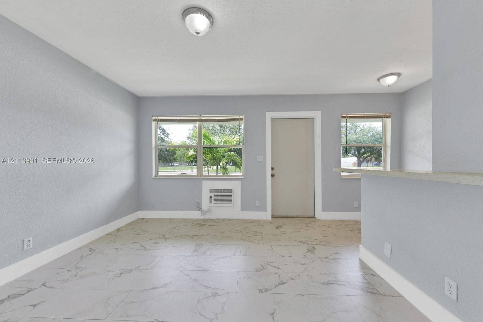 1720 NE 13th Street, #1, Fort Lauderdale, Fort Lauderdale, FL 33304 Photo 28