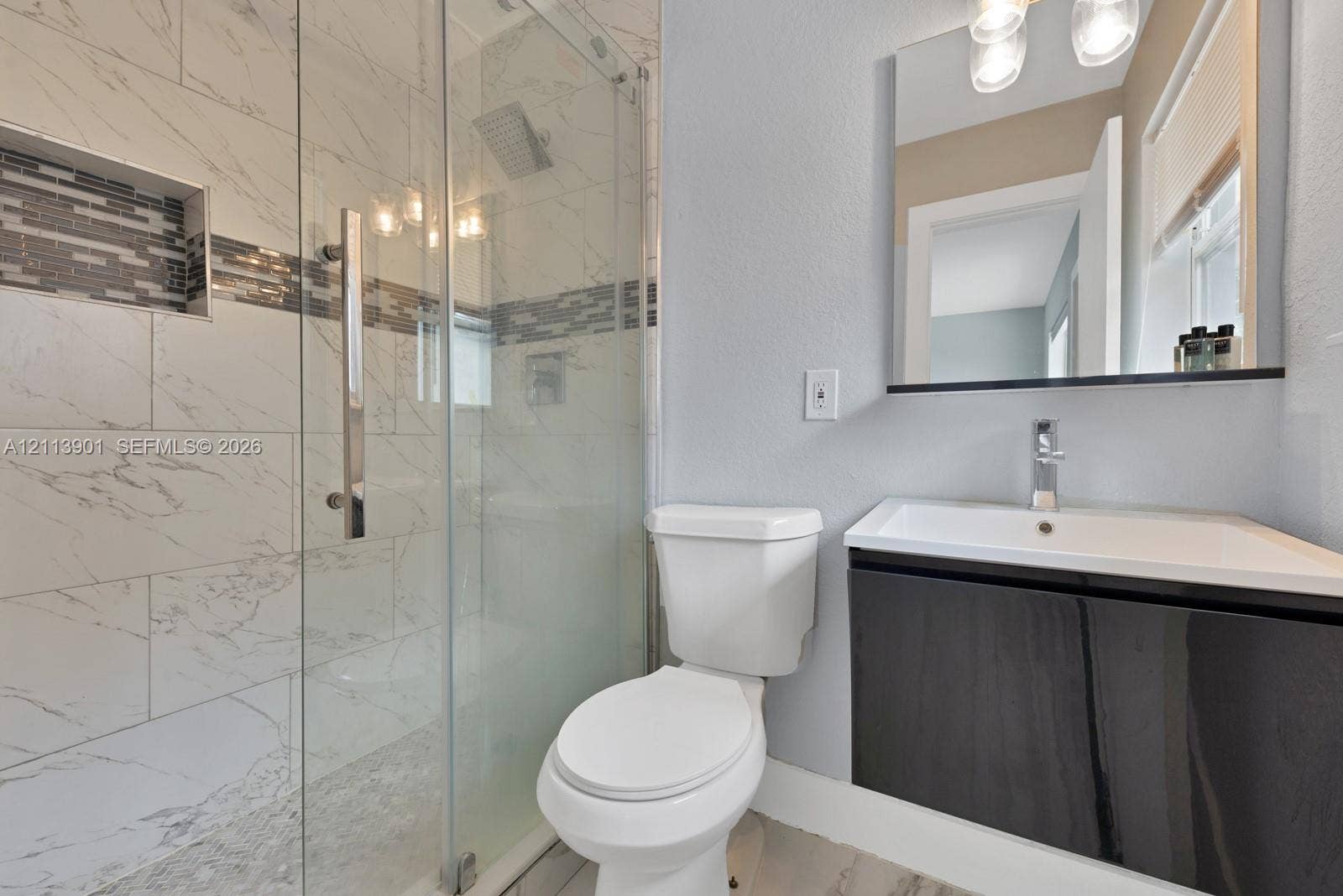 1720 NE 13th Street, #1, Fort Lauderdale, Fort Lauderdale, FL 33304 Photo 8