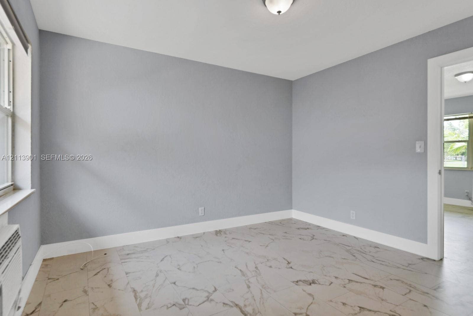 1720 NE 13th Street, #1, Fort Lauderdale, Fort Lauderdale, FL 33304 Photo 7