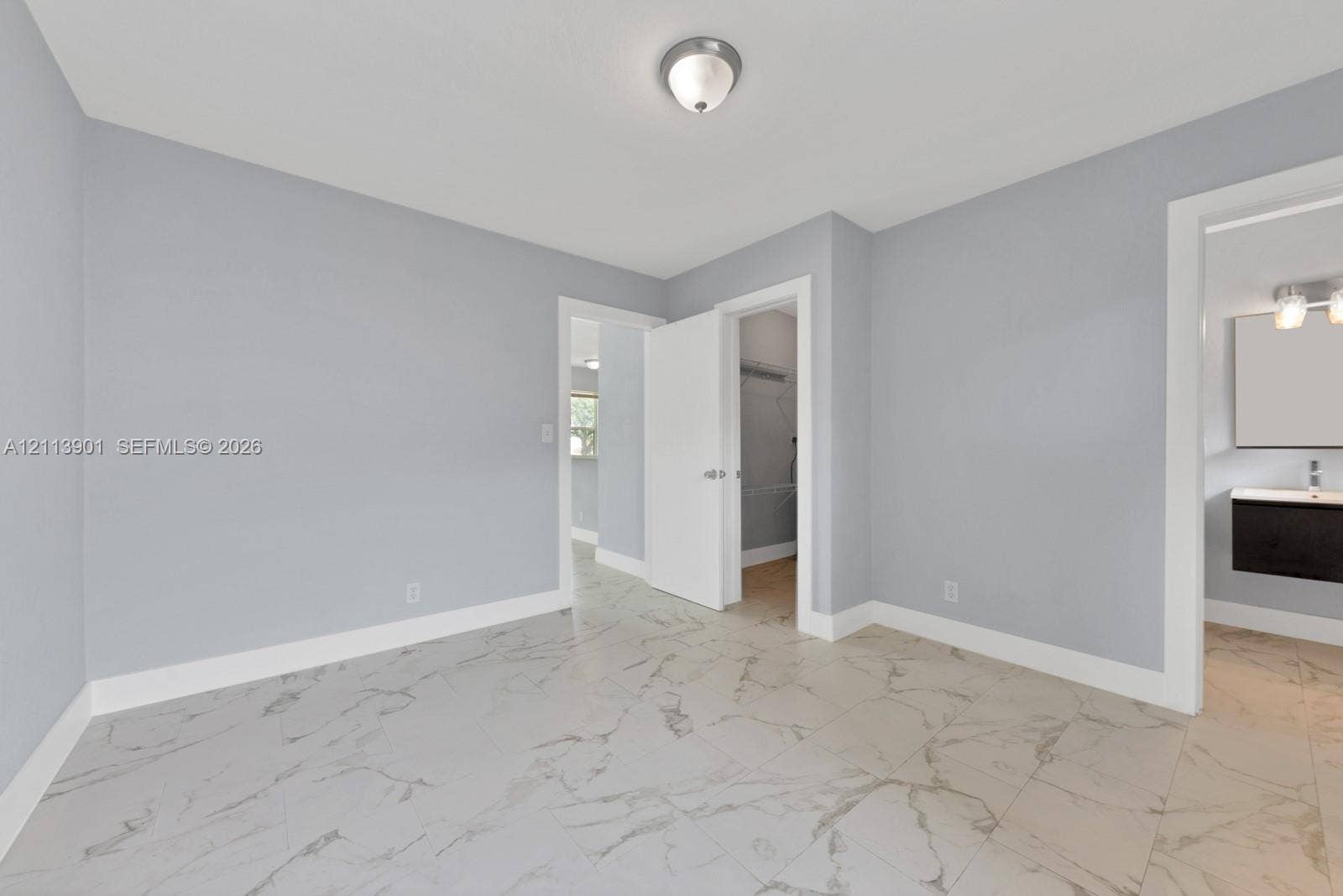 1720 NE 13th Street, #1, Fort Lauderdale, Fort Lauderdale, FL 33304 Photo 29