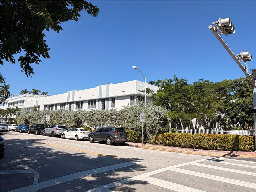 Property photo for 511 15th Street, #7, Miami Beach, FL