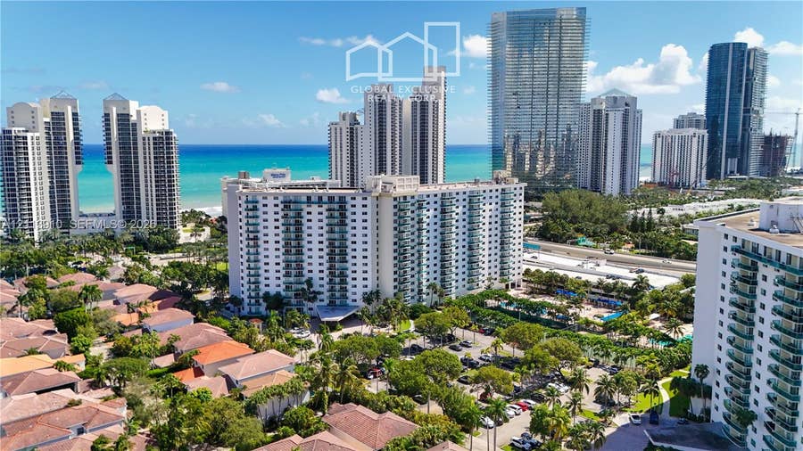 Property photo for 19380 Collins Avenue, #218, Sunny Isles Beach, FL