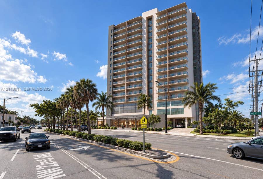 Property photo for 5712 NW 22nd Avenue, Miami, FL