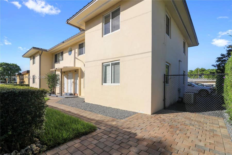 Property photo for 930 SW 24 Court, #C, Miami, FL