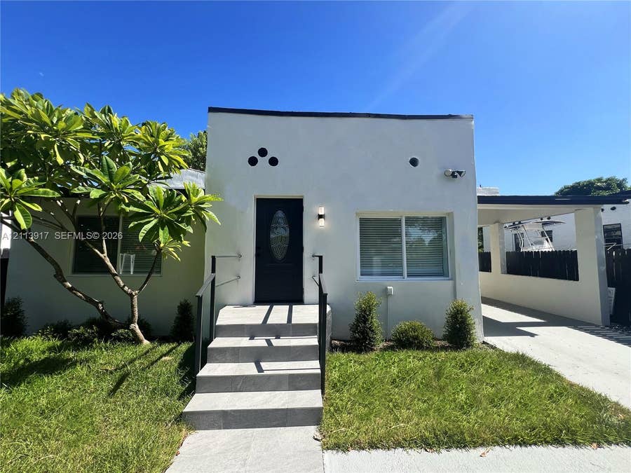 Property photo for 136 NW 47th Street, #136, Miami, FL
