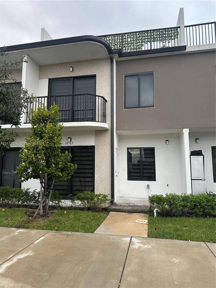 Property photo for 14569 SW 261st Terrace, #14569, Homestead, FL