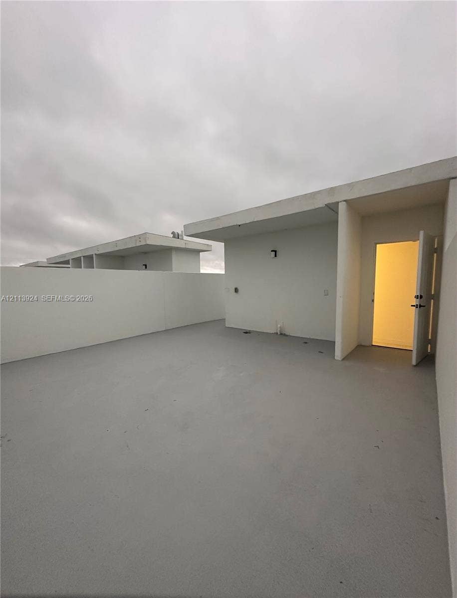 14569 SW 261st Terrace, #14569, Homestead, Homestead, FL 33032 Photo 6