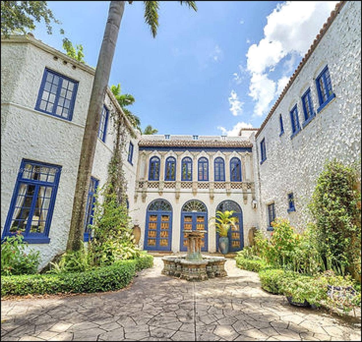 1055 Hollywood Boulevard, Hollywood, Hollywood, FL 33019 Photo 20
