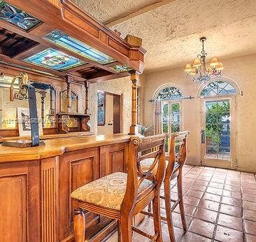 1055 Hollywood Boulevard, Hollywood, Hollywood, FL 33019 Photo 16