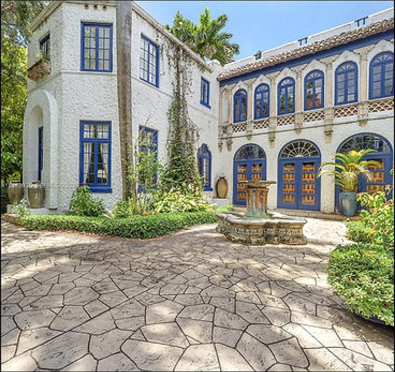 1055 Hollywood Boulevard, Hollywood, Hollywood, FL 33019 Photo 21