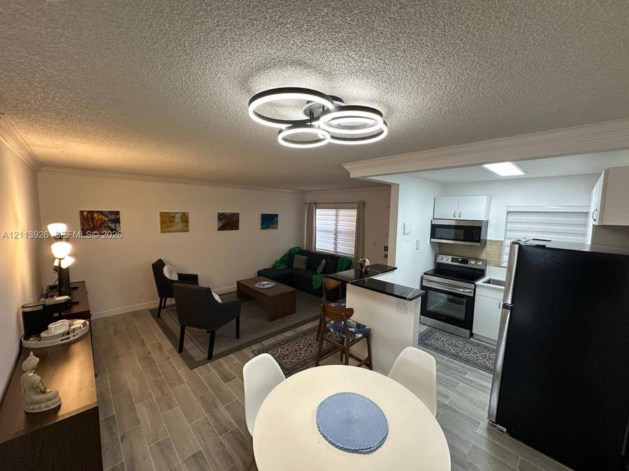 Property photo for 2008 Jackson Street, #D3, Hollywood, FL