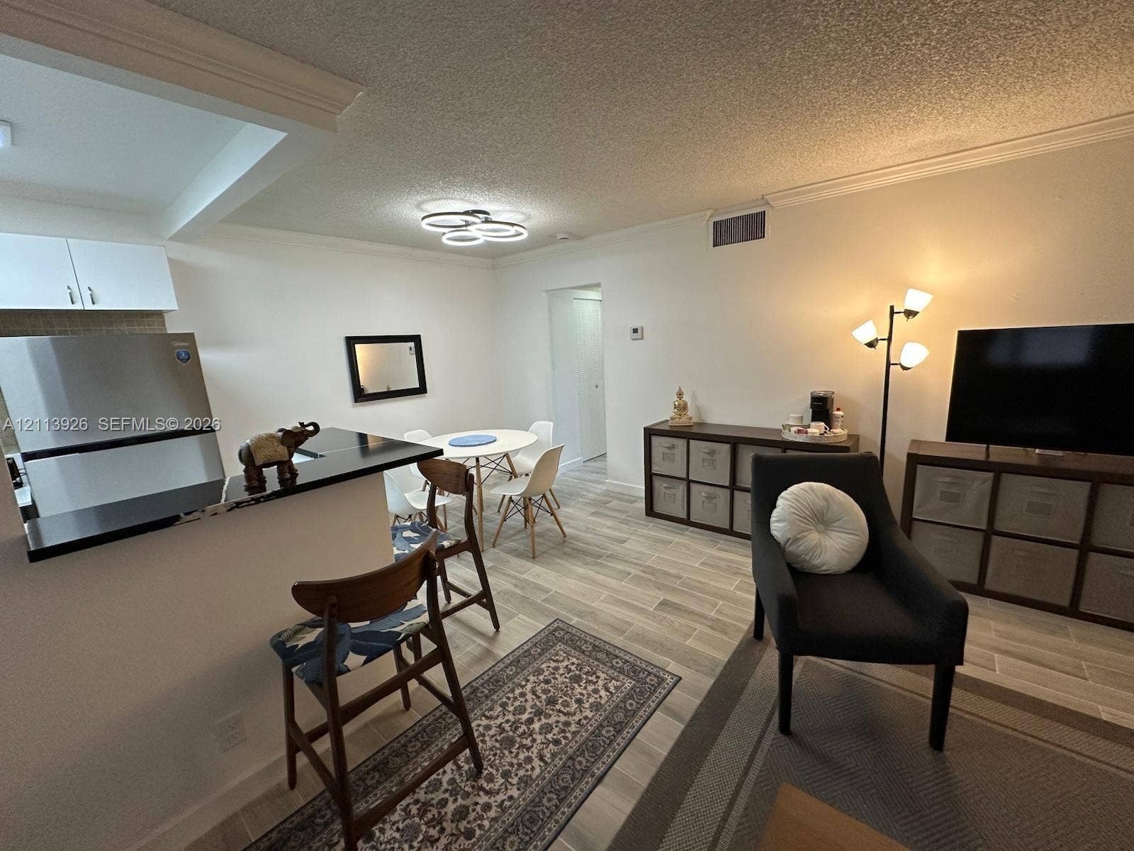2008 Jackson Street, #D3, Hollywood, FL 33020 Photo 3