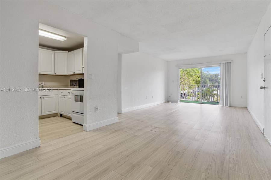 Property photo for 4900 NW 79th Avenue, #202, Doral, FL