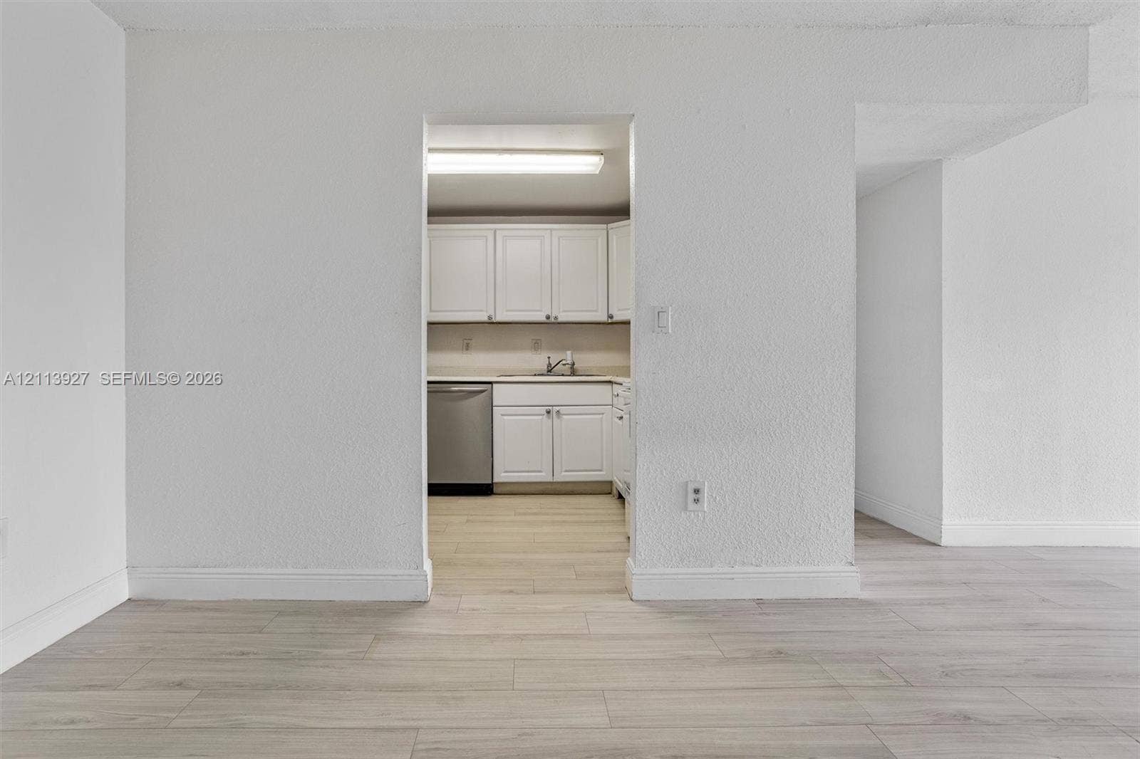 4900 NW 79th Avenue, #202, Doral, Doral, FL 33166 Photo 5
