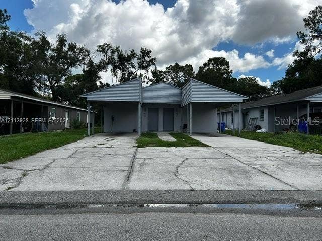Property photo for 2538 Chestnut Woods Drive, Lakeland, FL